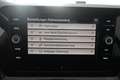 Volkswagen T-Cross Friends TSI Noir - thumbnail 24