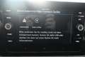 Volkswagen T-Cross Friends TSI Noir - thumbnail 22