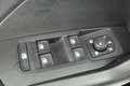 Volkswagen T-Cross Friends TSI Noir - thumbnail 30