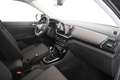 Volkswagen T-Cross Friends TSI Noir - thumbnail 15