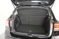 Volkswagen T-Cross Friends TSI Noir - thumbnail 8