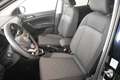 Volkswagen T-Cross Friends TSI Noir - thumbnail 10