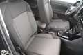 Volkswagen T-Cross Friends TSI Noir - thumbnail 11