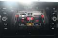 Volkswagen T-Cross Friends TSI Noir - thumbnail 26