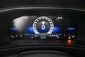 Volkswagen T-Cross Friends TSI Noir - thumbnail 19