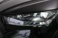 Volkswagen T-Cross Friends TSI Noir - thumbnail 6