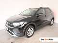 Volkswagen T-Cross Friends TSI Noir - thumbnail 1
