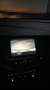 Opel Astra Dynamic Astra 1.4T S/S Dynamic 125 Gris - thumbnail 17