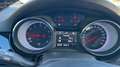 Opel Astra Dynamic Astra 1.4T S/S Dynamic 125 Gris - thumbnail 13