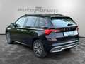 Skoda Kamiq 1,0 TSI CLEVER Kamera+SHZ+PDC Schwarz - thumbnail 5