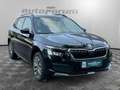 Skoda Kamiq 1,0 TSI CLEVER Kamera+SHZ+PDC Schwarz - thumbnail 3