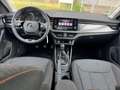 Skoda Kamiq 1,0 TSI CLEVER Kamera+SHZ+PDC Schwarz - thumbnail 12