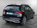 Skoda Kamiq 1,0 TSI CLEVER Kamera+SHZ+PDC Schwarz - thumbnail 6
