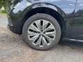 Skoda Kamiq 1,0 TSI CLEVER Kamera+SHZ+PDC Schwarz - thumbnail 17