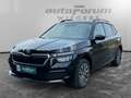 Skoda Kamiq 1,0 TSI CLEVER Kamera+SHZ+PDC Schwarz - thumbnail 2