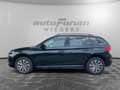 Skoda Kamiq 1,0 TSI CLEVER Kamera+SHZ+PDC Schwarz - thumbnail 4