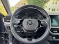 Skoda Kamiq 1,0 TSI CLEVER Kamera+SHZ+PDC Schwarz - thumbnail 8