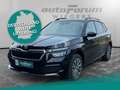 Skoda Kamiq 1,0 TSI CLEVER Kamera+SHZ+PDC Schwarz - thumbnail 1