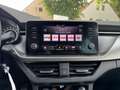 Skoda Kamiq 1,0 TSI CLEVER Kamera+SHZ+PDC Schwarz - thumbnail 10