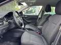 Skoda Kamiq 1,0 TSI CLEVER Kamera+SHZ+PDC Schwarz - thumbnail 7