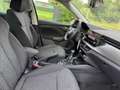 Skoda Kamiq 1,0 TSI CLEVER Kamera+SHZ+PDC Schwarz - thumbnail 16