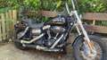 Harley-Davidson Dyna Street Bob klappenauspuff - Penzel , sream eagle  Luftfilter Fekete - thumbnail 1