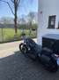 Harley-Davidson Dyna Street Bob klappenauspuff - Penzel , sream eagle  Luftfilter Fekete - thumbnail 6
