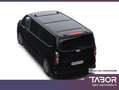 Ford Tourneo Custom 2.0 TDCi 170 Aut Tit 320 L2 Noir - thumbnail 3