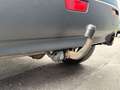 Mitsubishi ASX 1.6 35 Jahre 2WD *1-HAND*KAMERA*AHK*KLIMA* Bleu - thumbnail 30