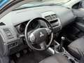 Mitsubishi ASX 1.6 35 Jahre 2WD *1-HAND*KAMERA*AHK*KLIMA* Bleu - thumbnail 11
