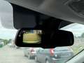 Mitsubishi ASX 1.6 35 Jahre 2WD *1-HAND*KAMERA*AHK*KLIMA* Bleu - thumbnail 22