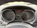 Mitsubishi ASX 1.6 35 Jahre 2WD *1-HAND*KAMERA*AHK*KLIMA* Bleu - thumbnail 24