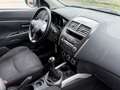 Mitsubishi ASX 1.6 35 Jahre 2WD *1-HAND*KAMERA*AHK*KLIMA* Bleu - thumbnail 19