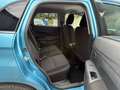 Mitsubishi ASX 1.6 35 Jahre 2WD *1-HAND*KAMERA*AHK*KLIMA* Bleu - thumbnail 16