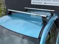 Mitsubishi ASX 1.6 35 Jahre 2WD *1-HAND*KAMERA*AHK*KLIMA* Bleu - thumbnail 28