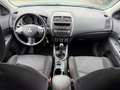 Mitsubishi ASX 1.6 35 Jahre 2WD *1-HAND*KAMERA*AHK*KLIMA* Bleu - thumbnail 14