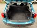 Mitsubishi ASX 1.6 35 Jahre 2WD *1-HAND*KAMERA*AHK*KLIMA* Bleu - thumbnail 29