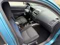 Mitsubishi ASX 1.6 35 Jahre 2WD *1-HAND*KAMERA*AHK*KLIMA* Bleu - thumbnail 18
