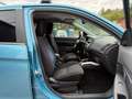 Mitsubishi ASX 1.6 35 Jahre 2WD *1-HAND*KAMERA*AHK*KLIMA* Bleu - thumbnail 17