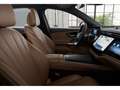 Mercedes-Benz E 220 d AMG-Sport/Super/360/Pano/Night/Totw/20' Schwarz - thumbnail 7