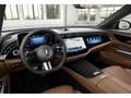 Mercedes-Benz E 220 d AMG-Sport/Super/360/Pano/Night/Totw/20' Schwarz - thumbnail 6