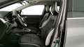 Renault Captur Captur 1.6 E-Tech hybrid Intens 145cv auto Gris - thumbnail 15