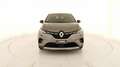 Renault Captur Captur 1.6 E-Tech hybrid Intens 145cv auto Gris - thumbnail 2
