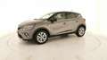 Renault Captur Captur 1.6 E-Tech hybrid Intens 145cv auto Gris - thumbnail 7