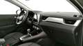 Renault Captur Captur 1.6 E-Tech hybrid Intens 145cv auto Gris - thumbnail 18