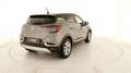Renault Captur Captur 1.6 E-Tech hybrid Intens 145cv auto Gris - thumbnail 11