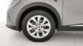 Renault Captur Captur 1.6 E-Tech hybrid Intens 145cv auto Gris - thumbnail 14