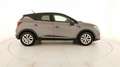 Renault Captur Captur 1.6 E-Tech hybrid Intens 145cv auto Gris - thumbnail 9