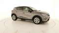 Renault Captur Captur 1.6 E-Tech hybrid Intens 145cv auto Gris - thumbnail 8