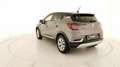 Renault Captur Captur 1.6 E-Tech hybrid Intens 145cv auto Gris - thumbnail 4